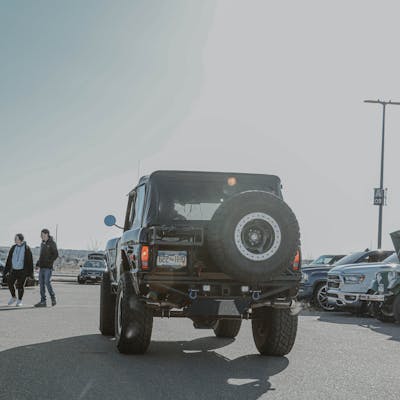 pexels-photo-11546102