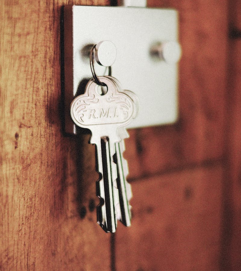 pexels-photo-12496893