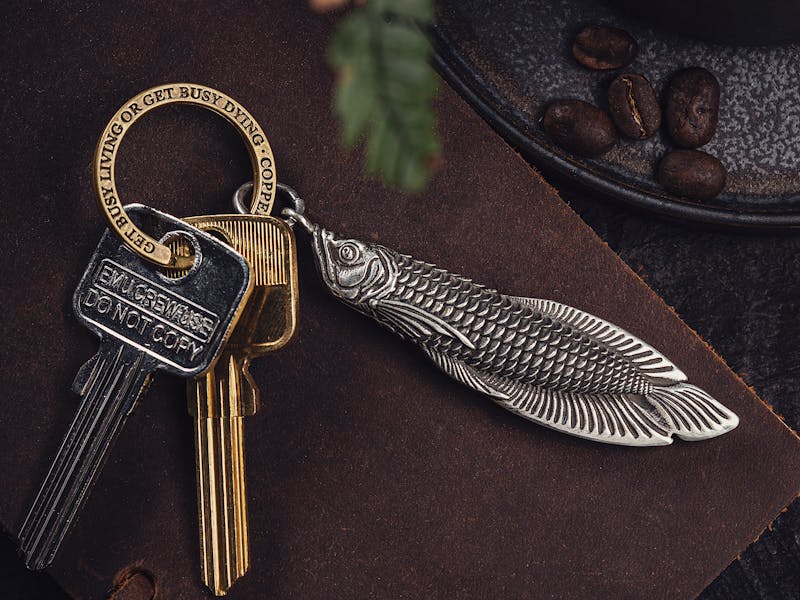 pexels-photo-15863797