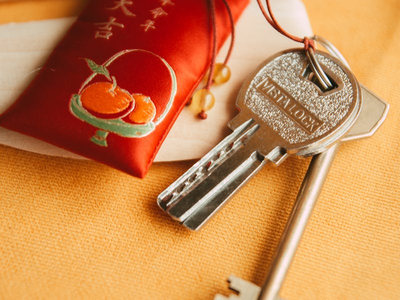 pexels-photo-20693249-2