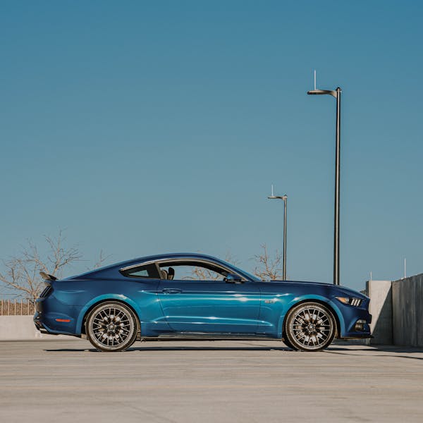 pexels-photo-27566367-1