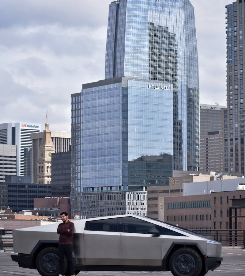 pexels-photo-31701330