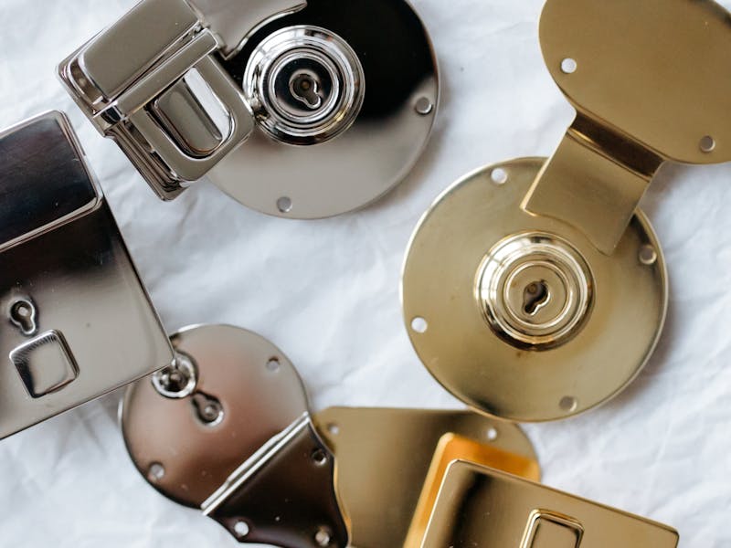 pexels-photo-6654809