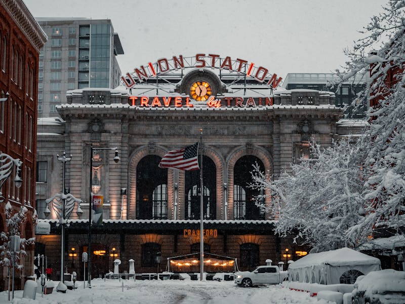 pexels-photo-7178620-1