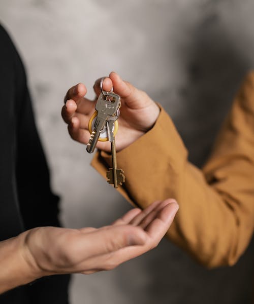 pexels-photo-7642004