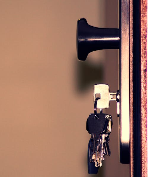 pexels-photo-792034-1